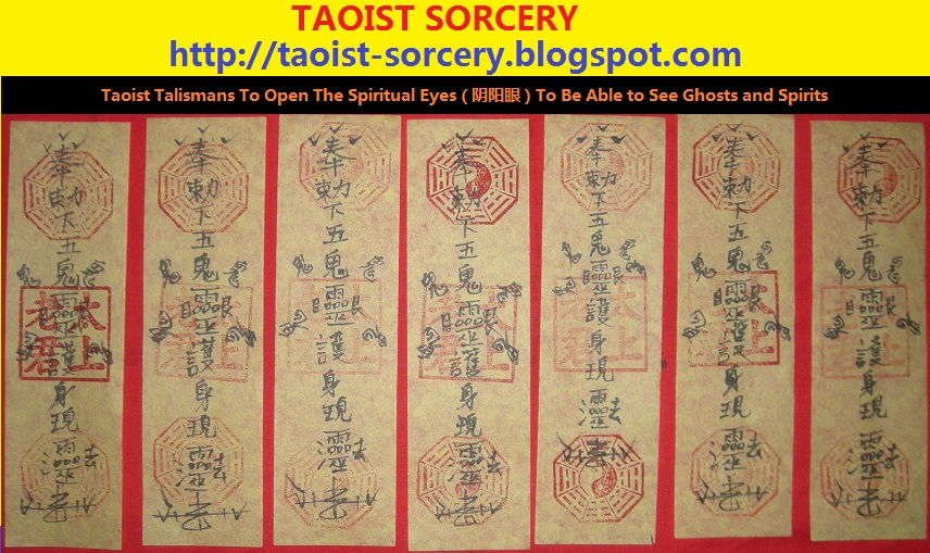 [CN] Martial World Chapter 441 r/noveltranslations