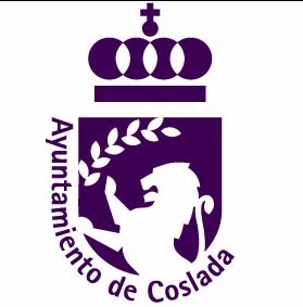 Ayuntamiento de Coslada