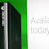 Microsoft Mostra il Nuovo Design Dell'Xbox 360!