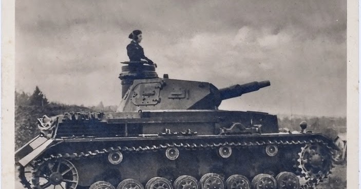 Nazi Jerman Download Mp3 Vorwarts Nach Osten Von Finland Bis Zum Schwarzen Meer nazi jerman blogger