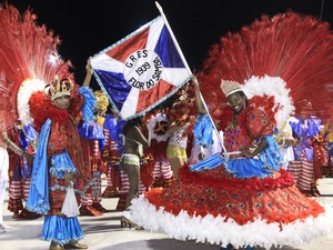 Resultado de imagem para escolas de samba de sÃ£o luÃ­s