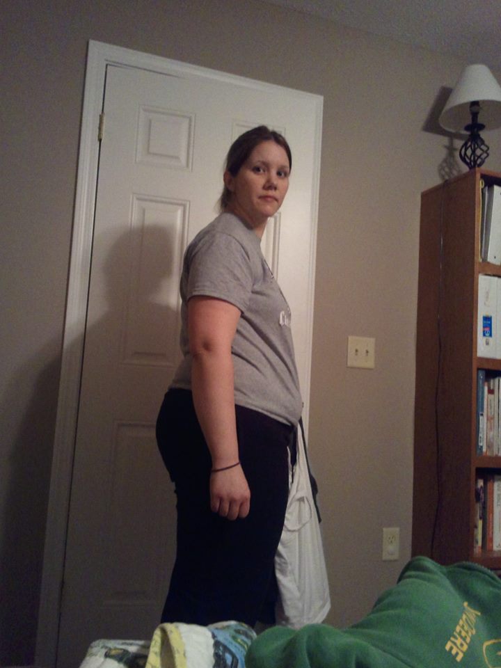Fat loss stack canada image 9
