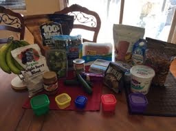 21 Day Fix