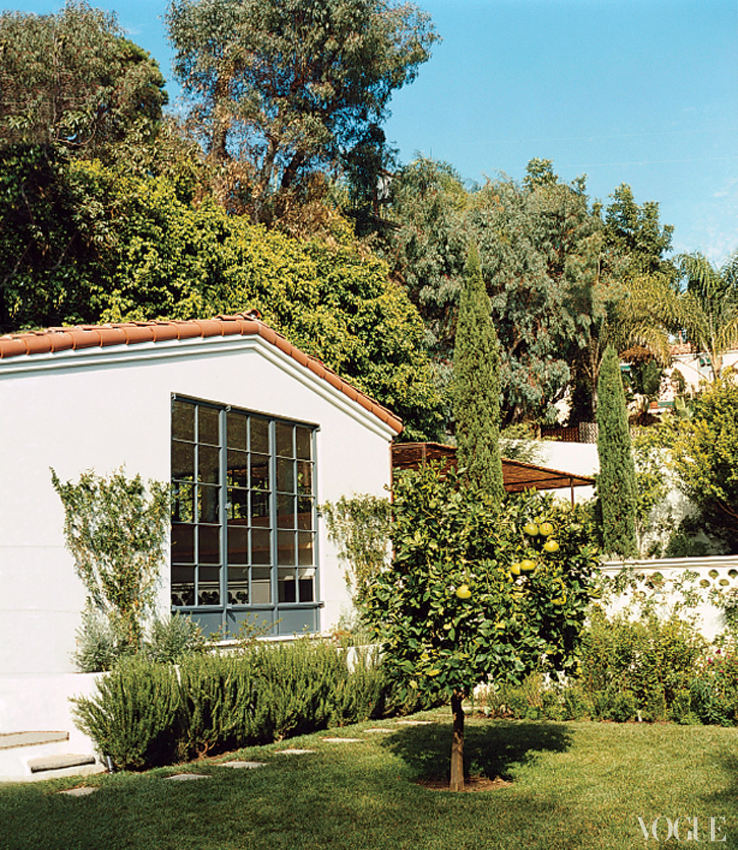 http://2.bp.blogspot.com/-qVbGJP3V0r8/T9kOZhOzO0I/AAAAAAAADQA/00JZ3rlKqeQ/s1600/amanda-peet-house-04_122219455437.jpg