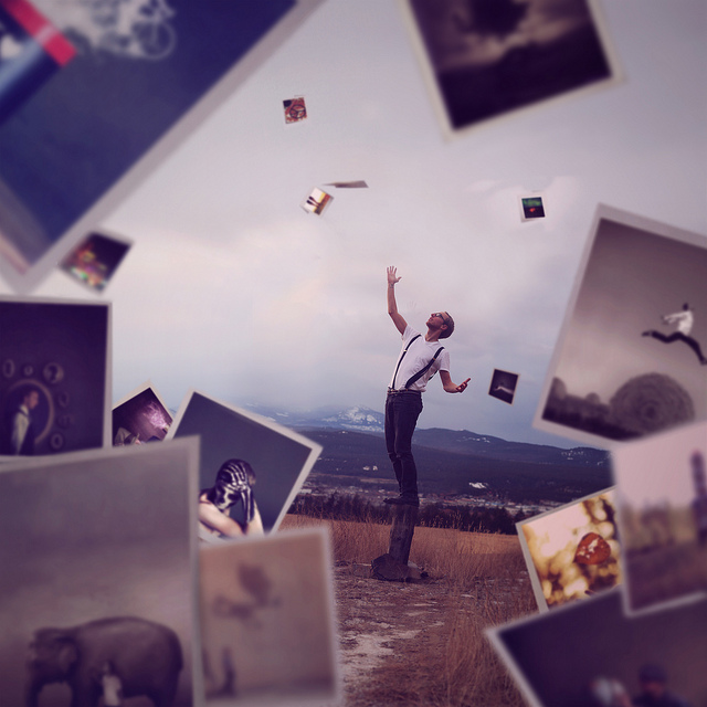 6433766537 06ca8e2d6f z