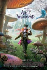 Watch Alice in Wonderland 2010 Megavideo Movie Online Watch Alice in Wonderland 2010 Megavideo Movie Online