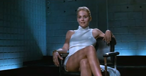 film erotici lista giochino erotico film erotici lista giochino erotico