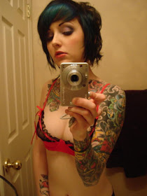 Tattoos For Women Tattoos For Women