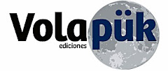 Volapük Ediciones