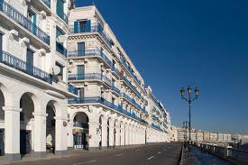 AHA4FI9CA5SQ3RJCA2QLK93CAQJ13T0CAF9IS3IC