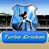 New Turbo Cricket Game