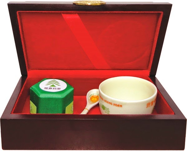 [Image: an%2Bcung%2Bnguu%2Bhoang%2Bhan%2Bquoc8.jpg]