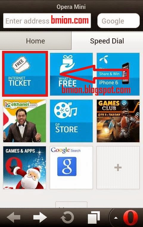 Grameenphone Free Internet Ticket Browse Selectd Websites Free Grameenphone-Free-Internet-Ticket-Browse-Selectd-Websites-Free