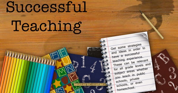 FYI: For Your Improvement, A Guide for Development and Coaching (4th edition) b FYI: For Your Improvement, A Guide for Development and Coaching (4th edition) b