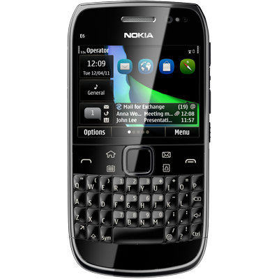 my nokia e72 tips tricks and hacks 2011