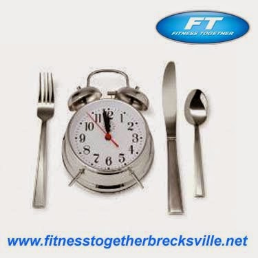 http://fitnesstogetherbrecksville.net