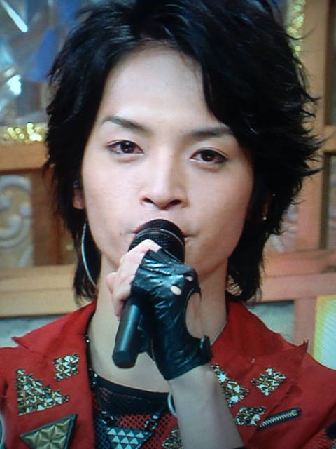 me my tamamori yuta photos me my tamamori yuta photos