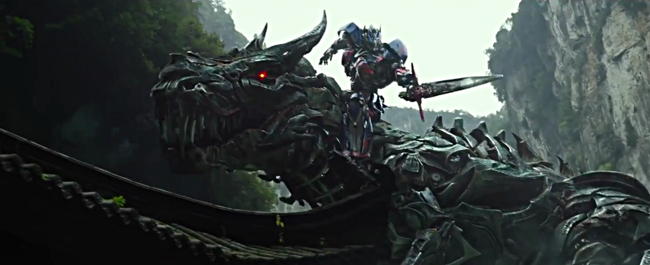 динобот динобот