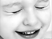CUTE BABY HD WALLPAPERS (cute baby black and white normal)