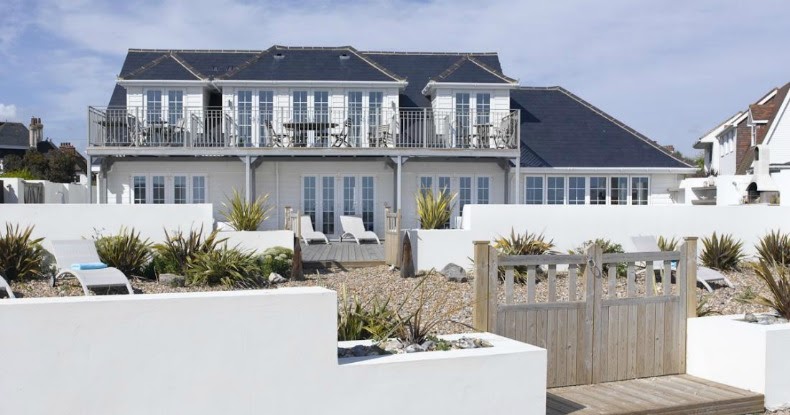 Spotted From The Crow S Nest Beach House Tour Seabrook | coastal home spotted from the crow s nest beach house Spotted From The Crow S Nest Beach House Tour Seabrook | coastal home spotted from the crow s nest beach house