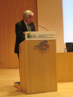 ciepa 2012-zaragoza