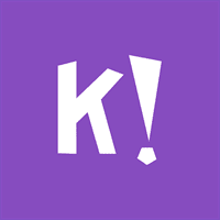 KAHOOT