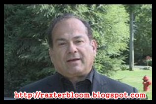 Paul Cambria di Industri Pornografi raxterbloom.blogspot.com