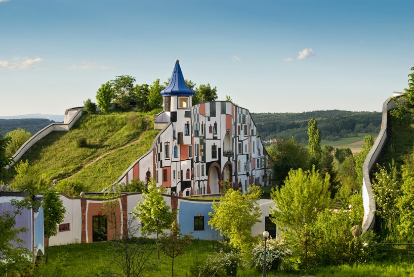 Die Wohngalerie Februar 2015