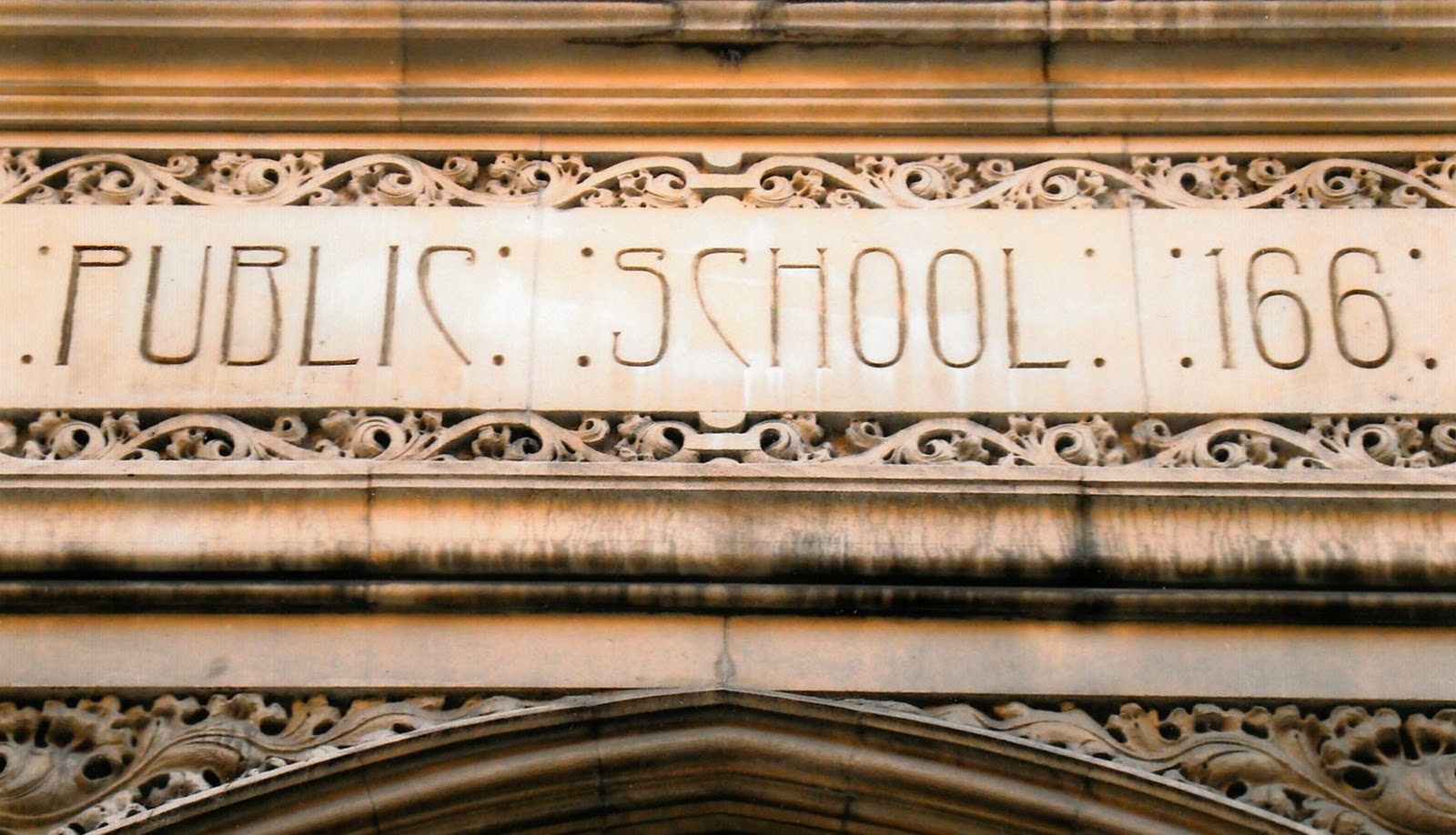 david cobb craig art nouveau in new york city