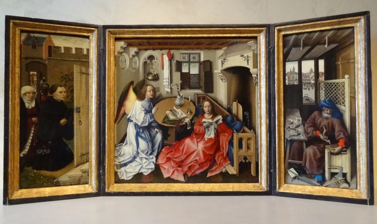 Stadtische Museen Heilbronn Posts Facebook