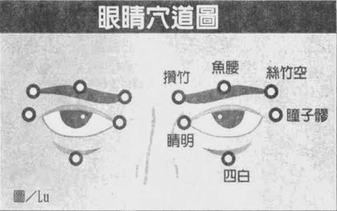 試用