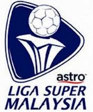 Live Streaming Bola Sepak Malaysia - Liga Super 2013