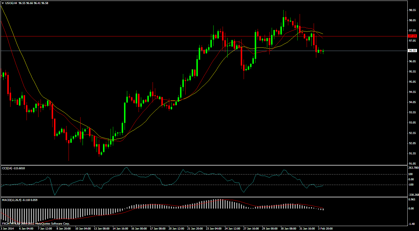 comex copper comex copper