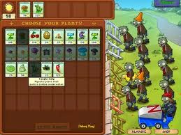 Zombatar - Cruise Critic Community