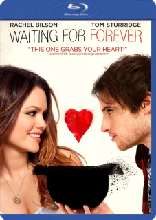 Esperando por siempre película brrip latino Carátula Esperando por siempre película brrip latino
