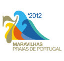 Praias (2012)
