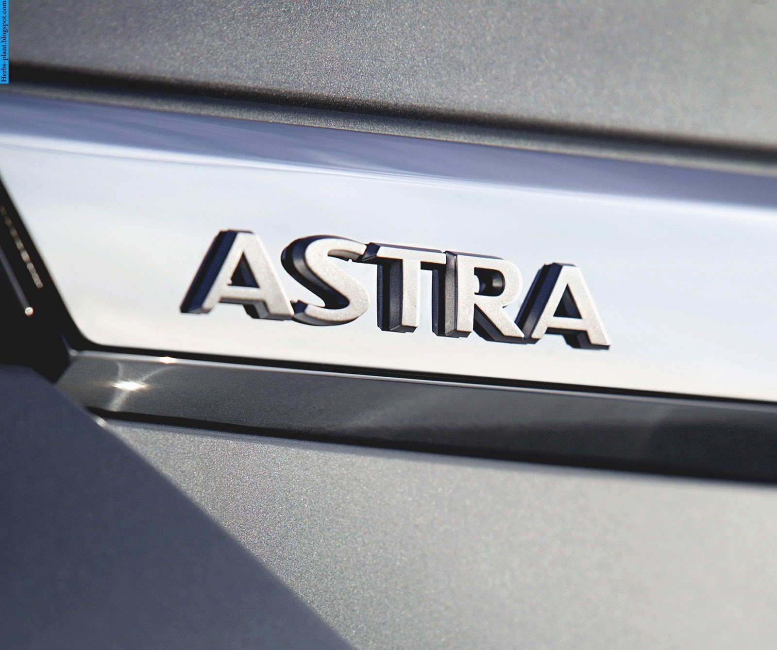 Opel astra car 2013 logo - صور شعار سيارة اوبل استرا 2013 Opel astra car 2013 logo - صور شعار سيارة اوبل استرا 2013