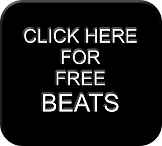 Free Beats