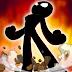 Download Anger of Stick 2 v1.1.1 APK Full Free