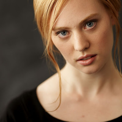 Result for deborah ann woll nude fakes