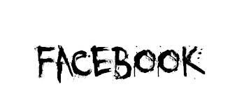 Like Facebook page