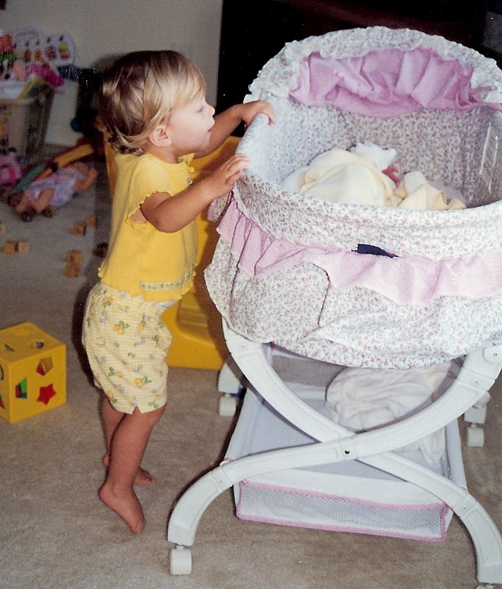 how old are you if you were born 12 years ago