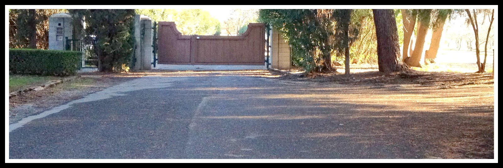 Diakonia Deacon Pat Kearns Abbey of New Clairvaux Vina, California