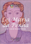 Lei Maria da Penha