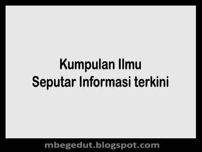 Hukum forex terbaru
