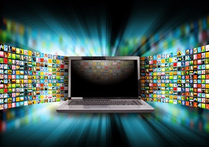 live tv streaming free live tv streaming free