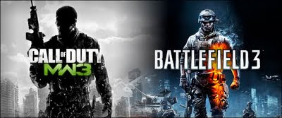 Call+Of+Duty+Modern+Warfare+3+Versus+Battlefield+3.jpg