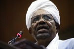Sudan army topples Bashir: defence minister