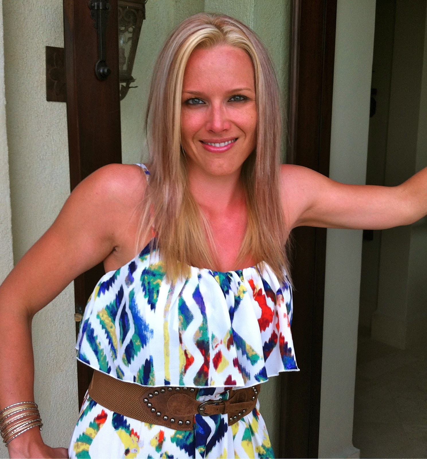 A Book Obsession.. Ashley Robertson Guest Post & Giveaway