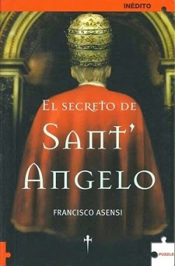 EL SECRETO DE VESALIO descarga gratis ebook en epub pdf